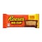 Reeses Reese's Big Cup Peanut Butter Candy Bar 2.8 oz 34000 43095 - alternate 1